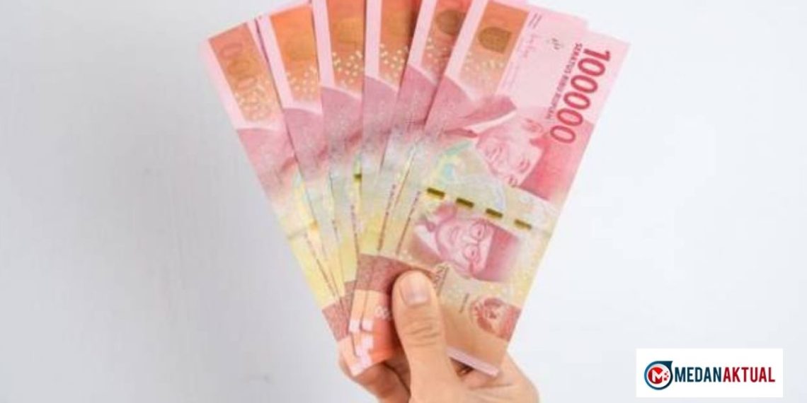 Cek Bansos Maret 2026 Sekarang, Pastikan 2 Data Ini Benar