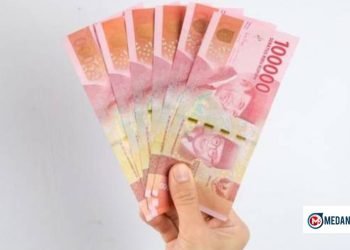 Cek Bansos Maret 2026 Sekarang, Pastikan 2 Data Ini Benar