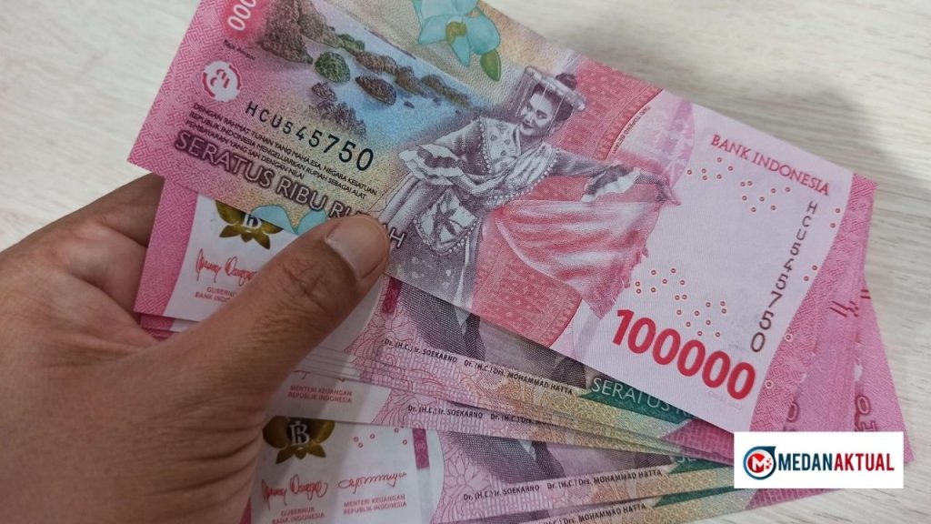 Bansos PKH/BPNT Hampir Tuntas, Cek Status Anda dengan Data Ini