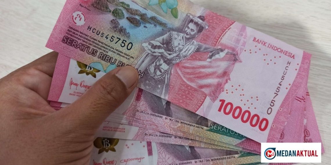 Bansos PKH/BPNT Hampir Tuntas, Cek Status Anda dengan Data Ini