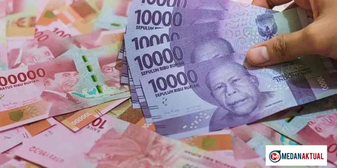 Desil Anda Bisa Dicek Lewat HP, Ini Caranya