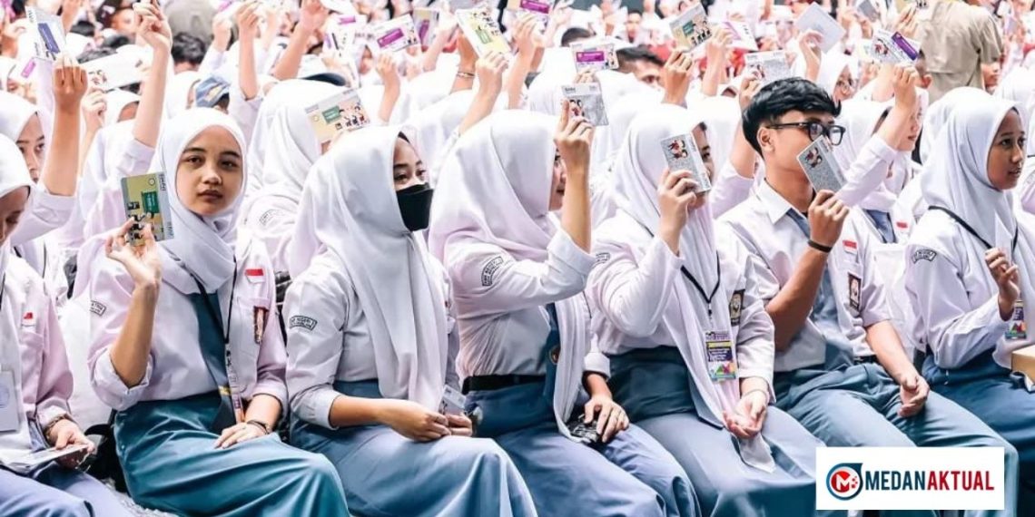 Cara Cek PIP 2026 Terbaru, Login Resmi & Anti Penipuan!