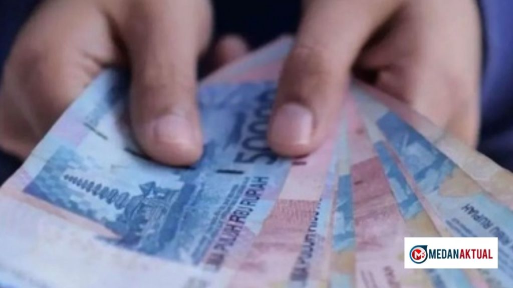 PKH, BPNT & PIP Cair Setelah Lebaran, Ini Detailnya