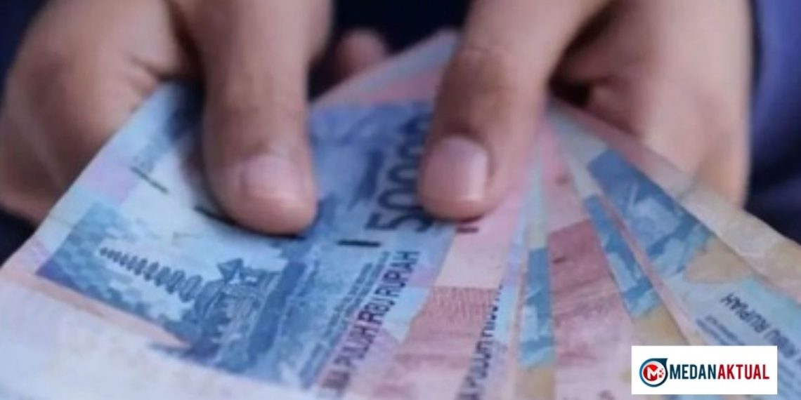 PKH, BPNT & PIP Cair Setelah Lebaran, Ini Detailnya