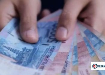 PKH, BPNT & PIP Cair Setelah Lebaran, Ini Detailnya