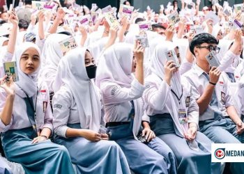 Cara Cek PIP 2026 Terbaru, Login Resmi & Anti Penipuan!