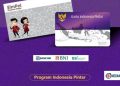 PIP Maret 2026 Kapan Cair? Ini Info Resmi & Cara Cek Online