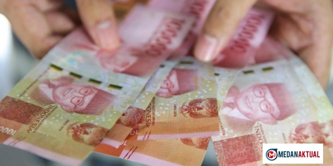 Cek Bansos PKH BPNT Maret 2026 di cekbansos.kemensos.go.id, Langsung Tahu Statusmu!