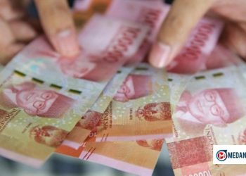 Cek Bansos PKH BPNT Maret 2026 di cekbansos.kemensos.go.id, Langsung Tahu Statusmu!