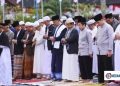 Kapan Lebaran 2026? Ini Jadwal Idul Fitri Muhammadiyah & Pemerintah