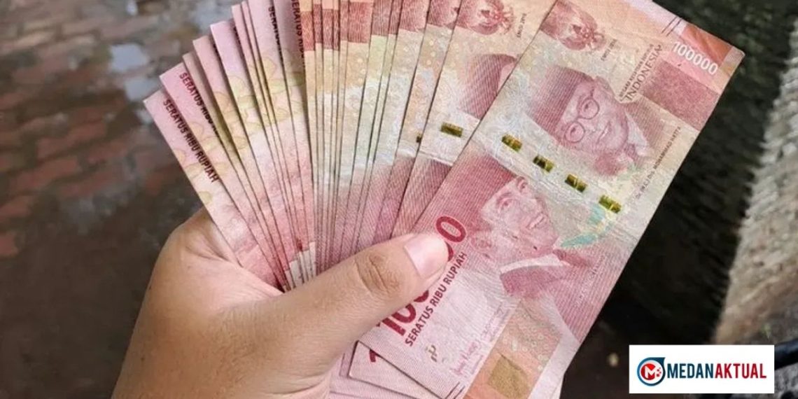 Cek Bansos Maret 2026 Pakai NIK KTP, Begini Caranya