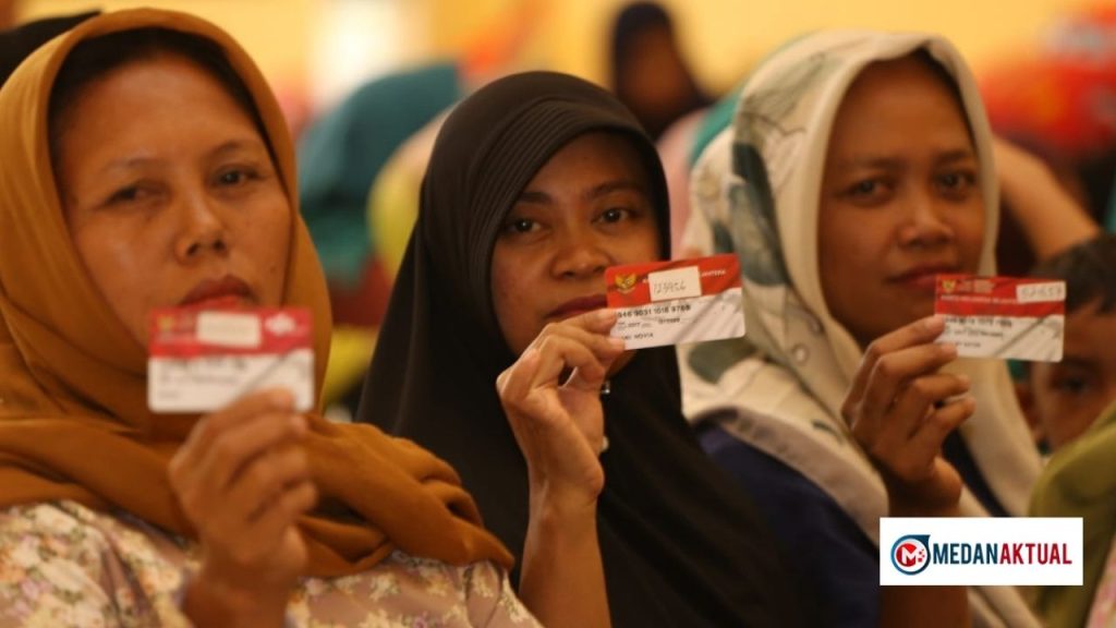 Ini Cara Daftar Bansos PKH 2026 Melalui Desa