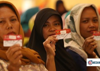 Ini Cara Daftar Bansos PKH 2026 Melalui Desa