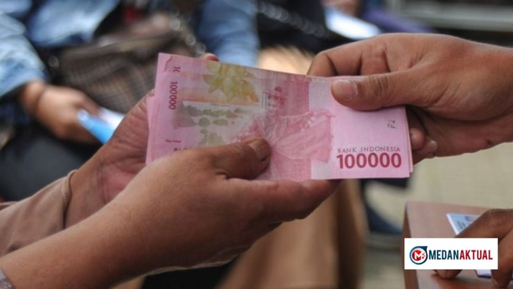 Link Cek Bansos PKH BPNT Maret 2026, Login dan Cek Sekarang