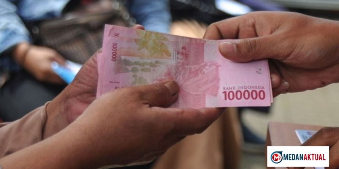 Link Cek Bansos PKH BPNT Maret 2026, Login dan Cek Sekarang