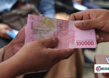 Link Cek Bansos PKH BPNT Maret 2026, Login dan Cek Sekarang