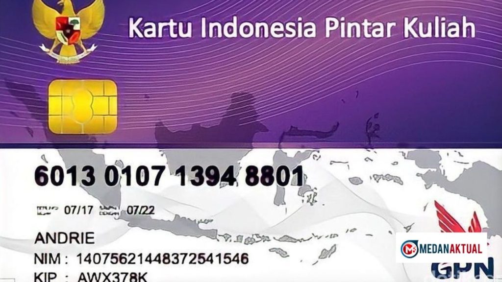 Akhir Maret Dibuka! Siapkan Ini untuk Daftar KIP Kuliah 2026