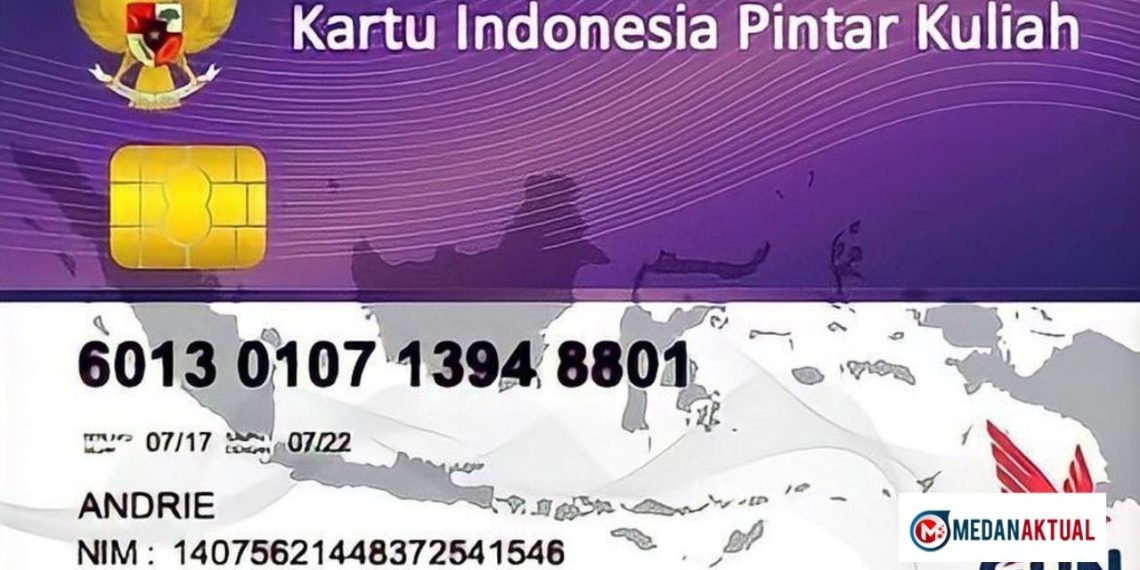 Akhir Maret Dibuka! Siapkan Ini untuk Daftar KIP Kuliah 2026