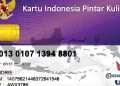 Akhir Maret Dibuka! Siapkan Ini untuk Daftar KIP Kuliah 2026