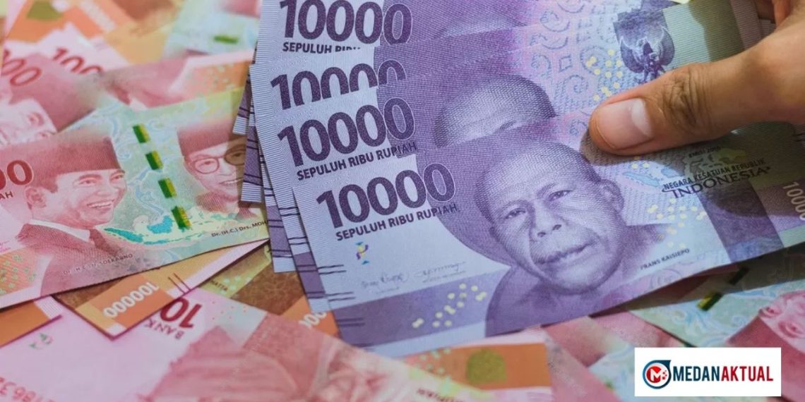 Cek Bansos Maret 2026 dengan NIK KTP, Jangan Lupa 2 Data Ini