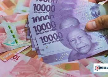 Cek Bansos Maret 2026 dengan NIK KTP, Jangan Lupa 2 Data Ini