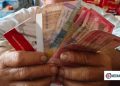 BPNT Rp600 Ribu Cair Jelang Lebaran, Cek Nama Penerima Sekarang!
