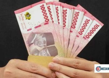 Cek Bansos Kemensos 2026 Pakai NIK KTP, Status Desil Langsung Muncul di HP