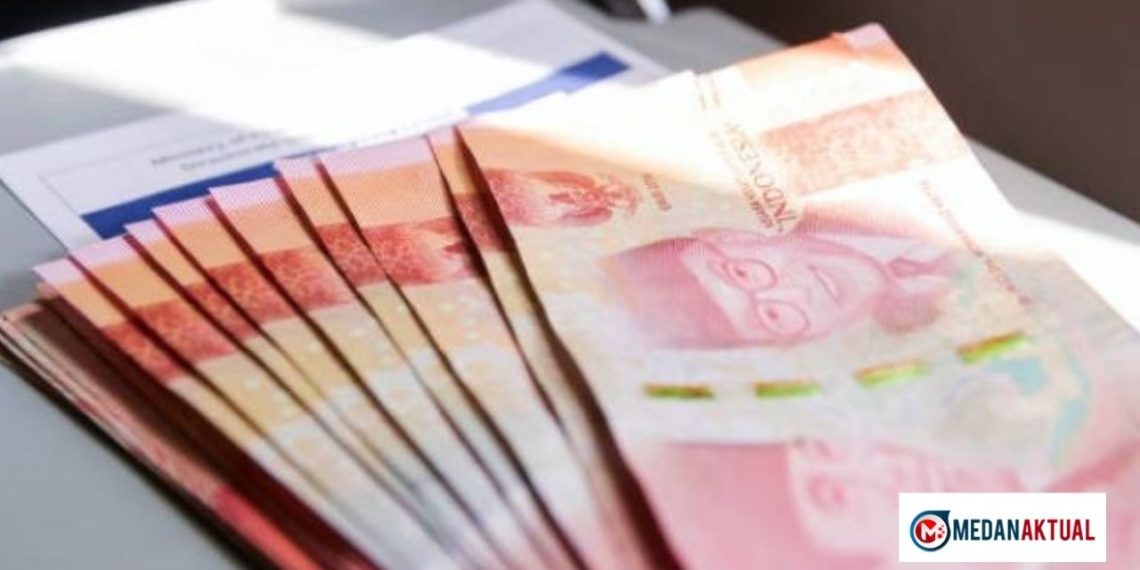 Cek Desil Kemensos via Aplikasi & Website