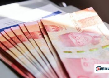 Cek Desil Kemensos via Aplikasi & Website