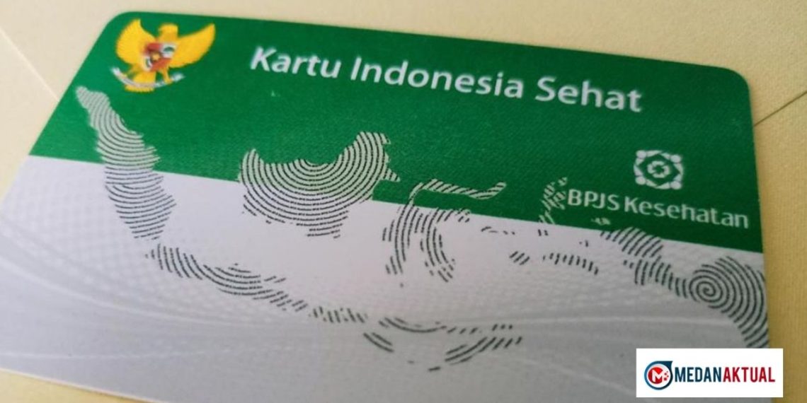 PBI JK Desil 6–10 Terancam Nonaktif, Ini Batas Waktunya