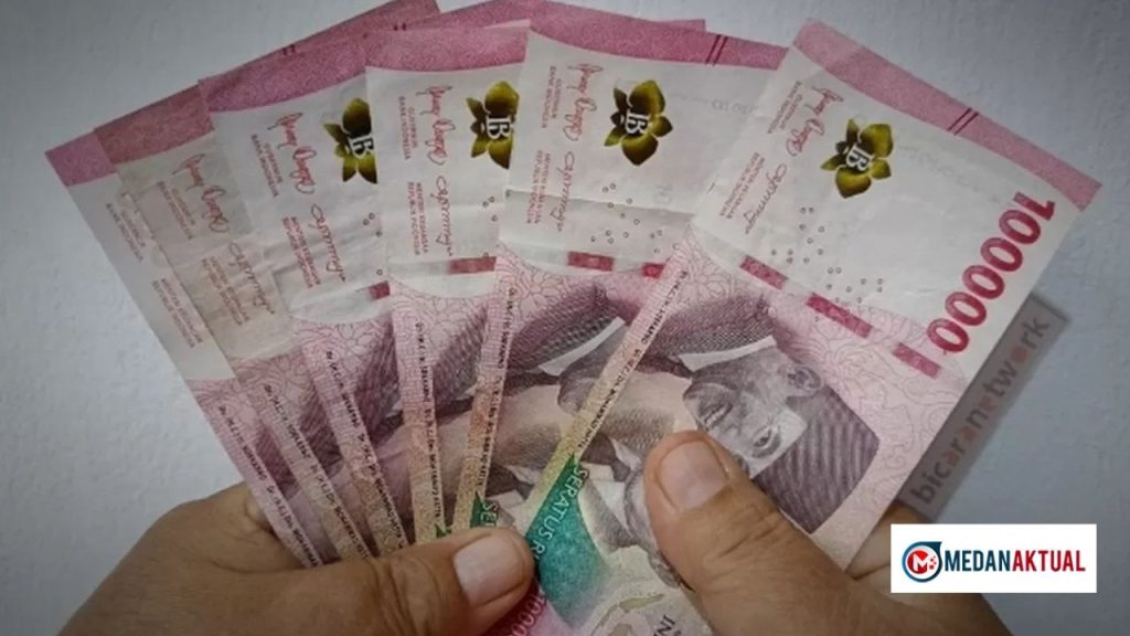 PKH & BPNT Maret 2026 Cair Kapan? Cek Jadwal Terbaru