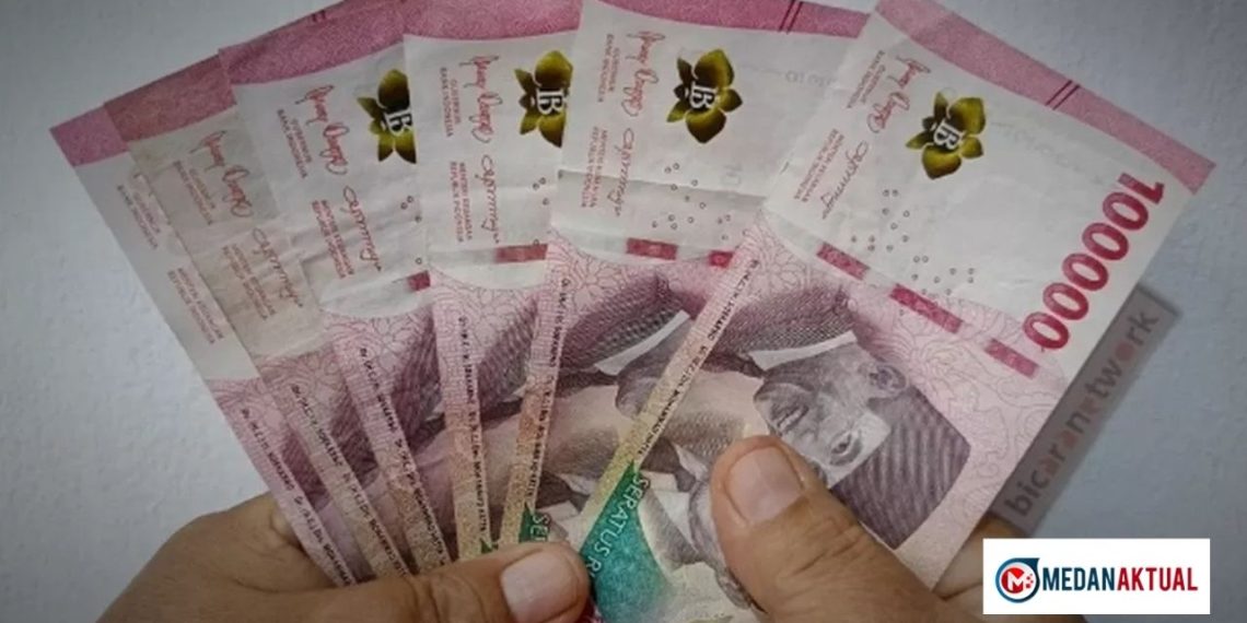 PKH & BPNT Maret 2026 Cair Kapan? Cek Jadwal Terbaru