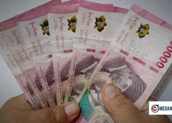 PKH & BPNT Maret 2026 Cair Kapan? Cek Jadwal Terbaru