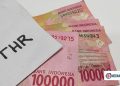 PPPK Dapat THR 2026? Ini Aturan dan Jadwal Cair Terbaru!