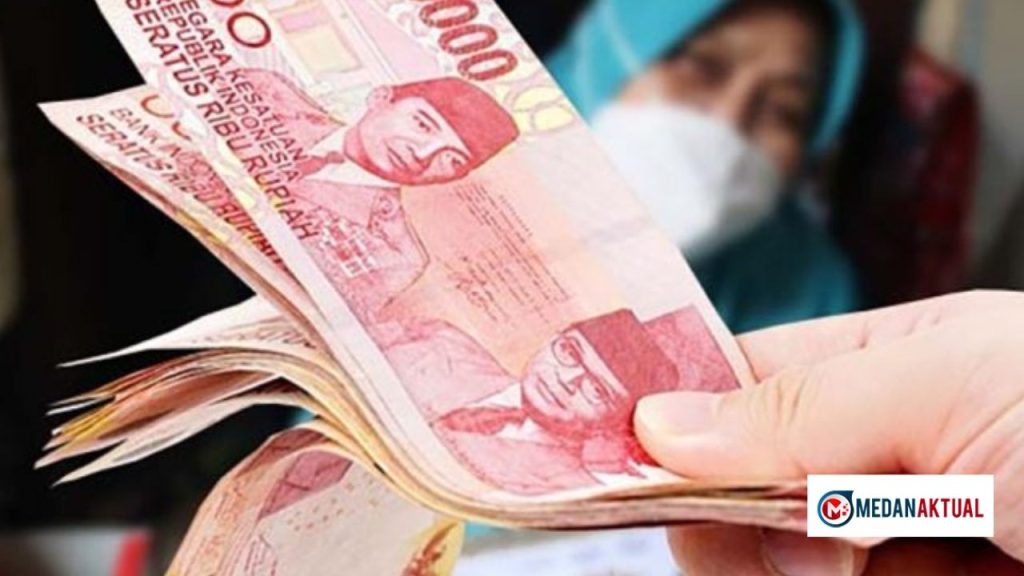 Masuk Desil Berapa? Ini Pengaruhnya ke Bansos