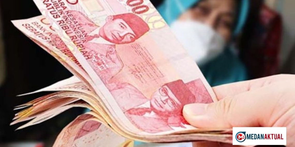 Masuk Desil Berapa? Ini Pengaruhnya ke Bansos