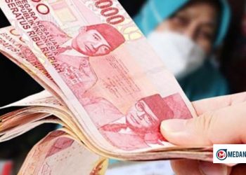 Masuk Desil Berapa? Ini Pengaruhnya ke Bansos