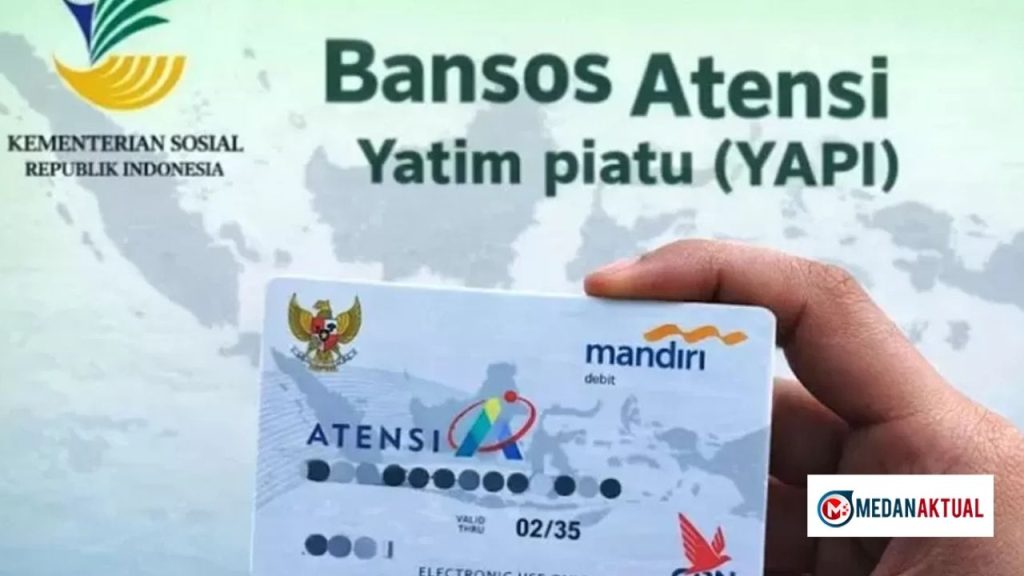 YAPI 2026 Cair Bertahap! Ini Info Lengkapnya