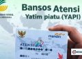 YAPI 2026 Cair Bertahap! Ini Info Lengkapnya