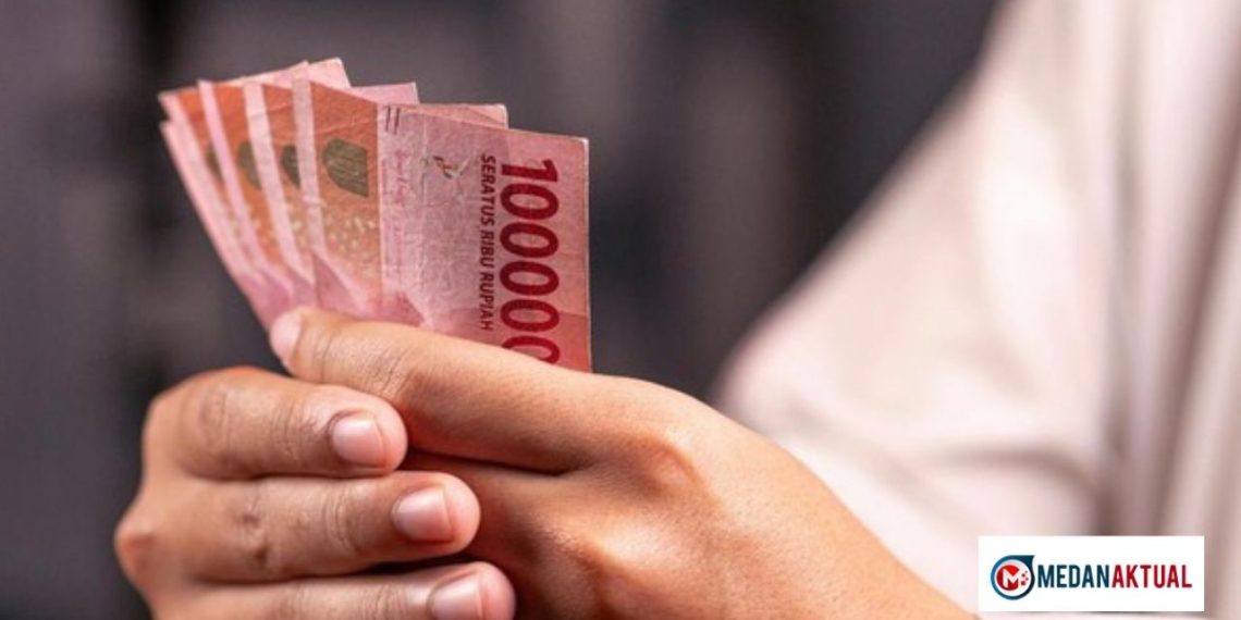 Cek Bansos PKH dan BPNT Awal Maret 2026 Online Lewat HP