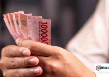 Cek Bansos PKH dan BPNT Awal Maret 2026 Online Lewat HP