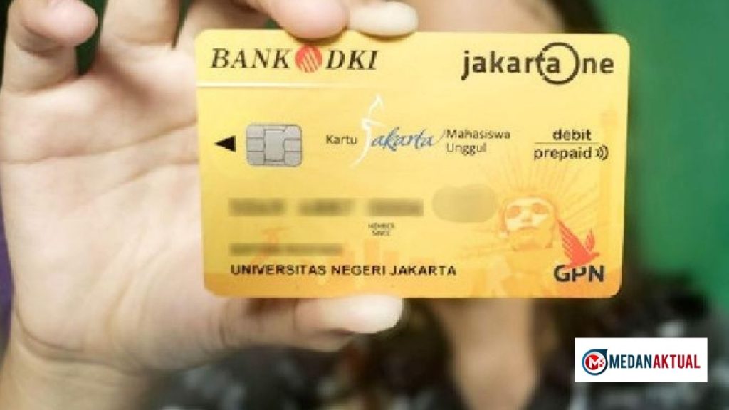 KJMU Tahap 1 2026 Dibuka! Ini Info Pentingnya