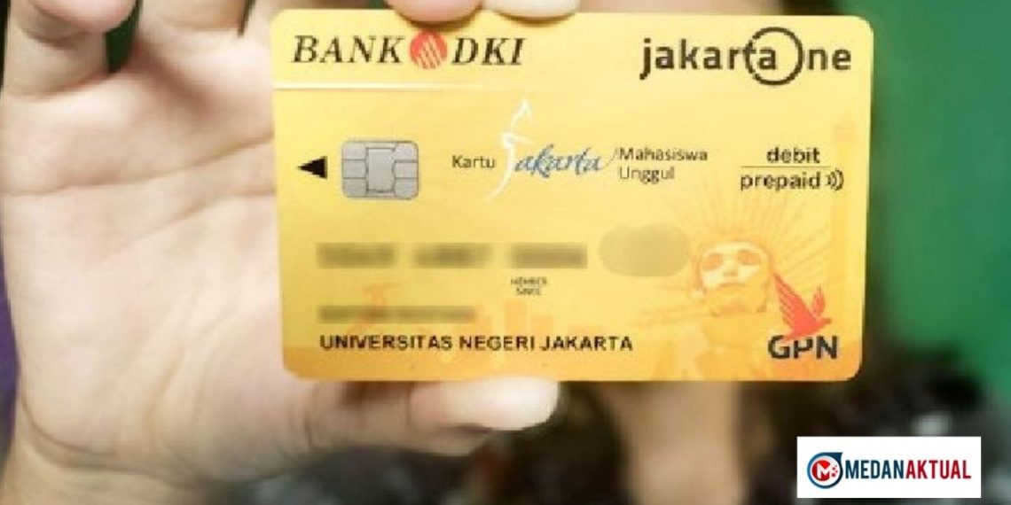 KJMU Tahap 1 2026 Dibuka! Ini Info Pentingnya