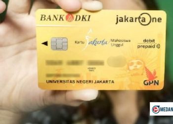 KJMU Tahap 1 2026 Dibuka! Ini Info Pentingnya