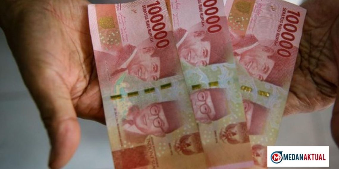 PKH-BPNT Tahap 2 Segera Cair! Buruan Cek NIK