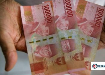 PKH-BPNT Tahap 2 Segera Cair! Buruan Cek NIK