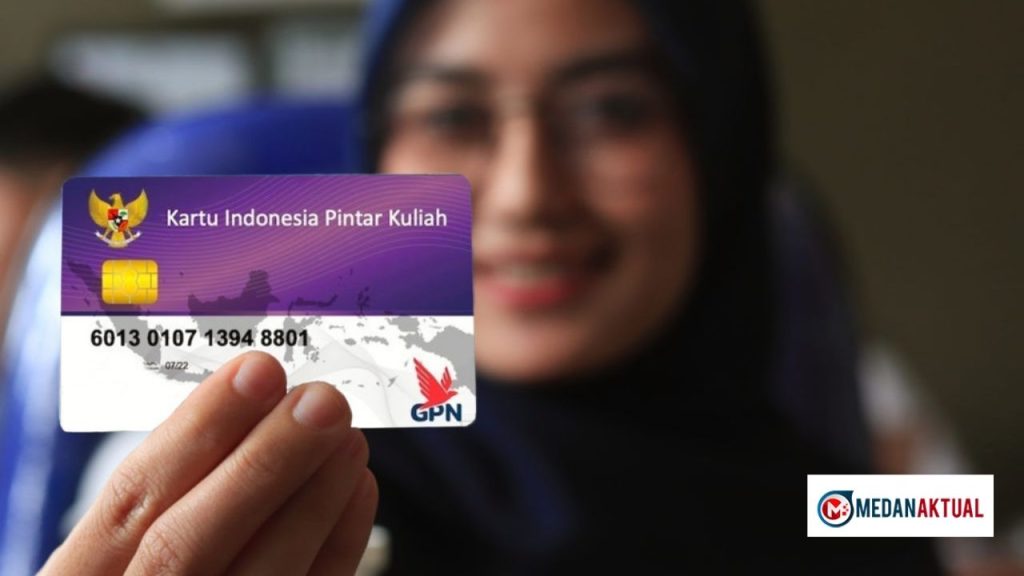 Rincian 5 Klaster Biaya Hidup KIP Kuliah 2026