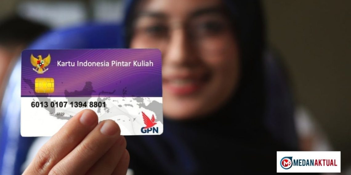 Rincian 5 Klaster Biaya Hidup KIP Kuliah 2026