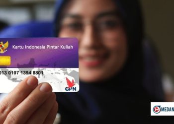 Rincian 5 Klaster Biaya Hidup KIP Kuliah 2026