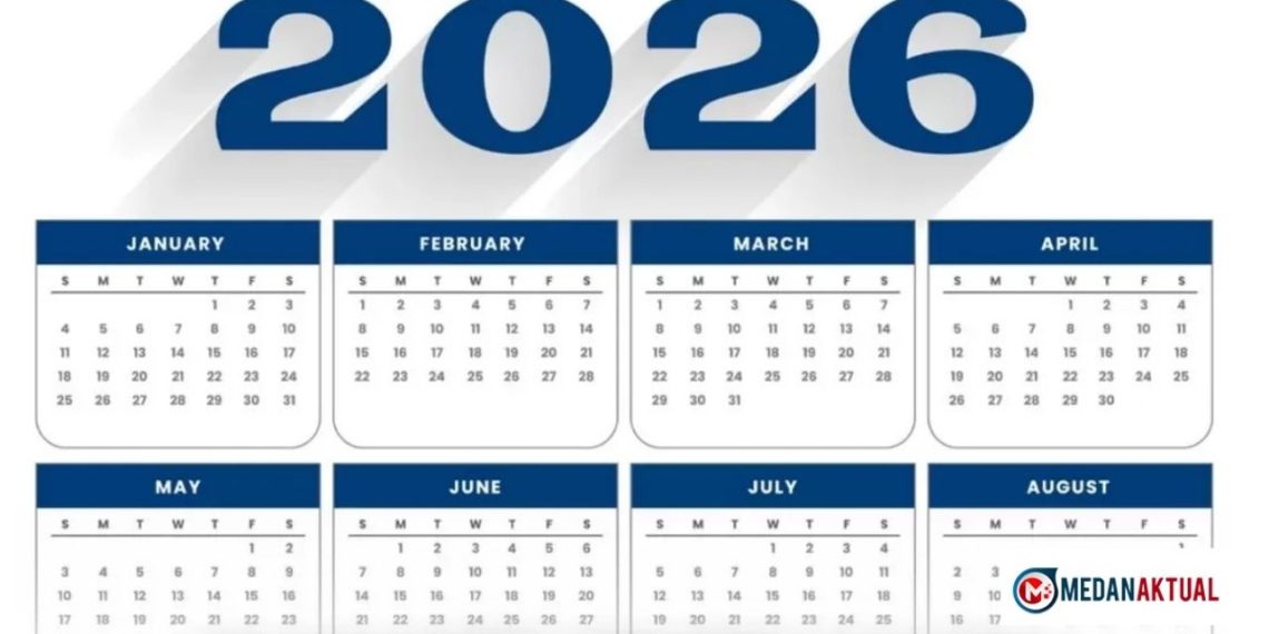 Jadwal WFA Nyepi & Lebaran 2026 Resmi! Ini Aturan Lengkapnya